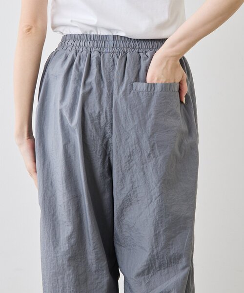 umbro（アンブロ） パンツ 「umbro×Whim Gazette」 トラックパンツ