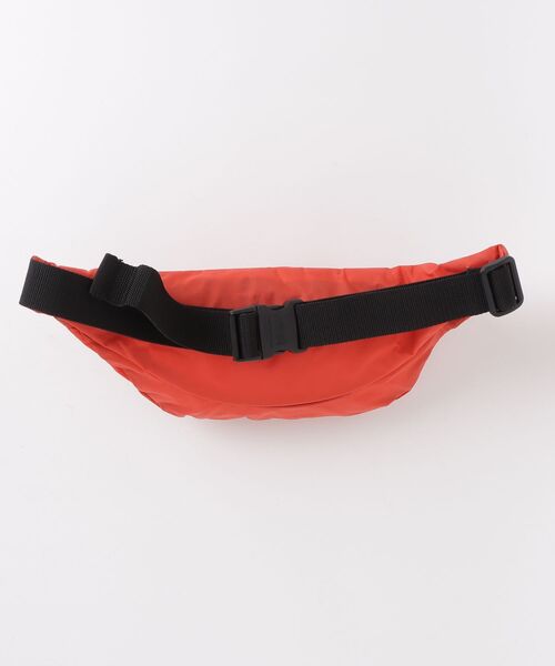 ウエスト商品 Manhattan Portage（マンハッタンポーテージ） ワンポイントウエスト
