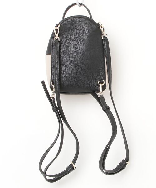 kate spade NEW YORK（ケイト・スペード ニューヨーク） ワンポイント