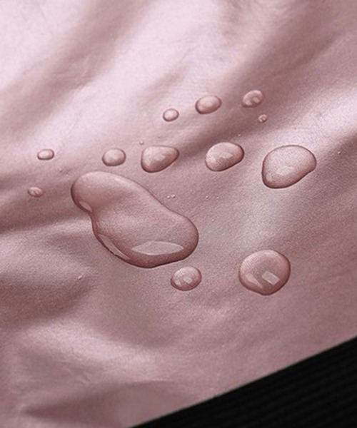 「FUNALIVE」 ボストンバッグ FREE ブラック メンズ_画像8