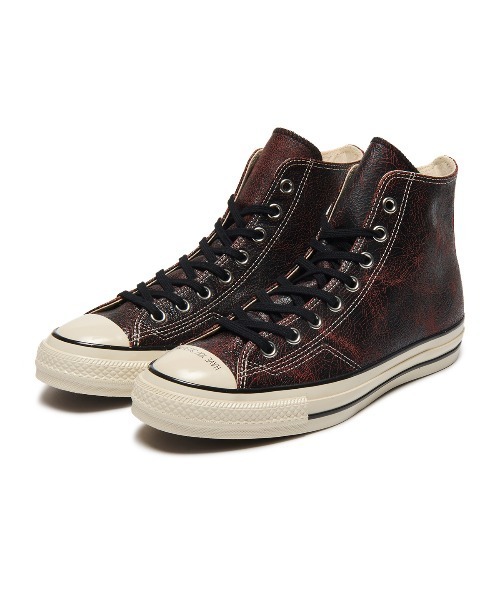 CONVERSE（コンバース） スニーカー メンズ : ZOZOTOWN Yahoo!店