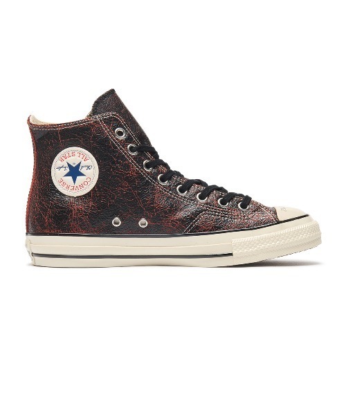 CONVERSE（コンバース） スニーカー メンズ : ZOZOTOWN Yahoo!店