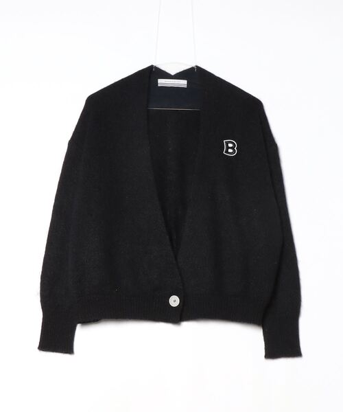 https://z-shopping.c.yimg.jp/034/103512034/103512034_8_d_500.jpg