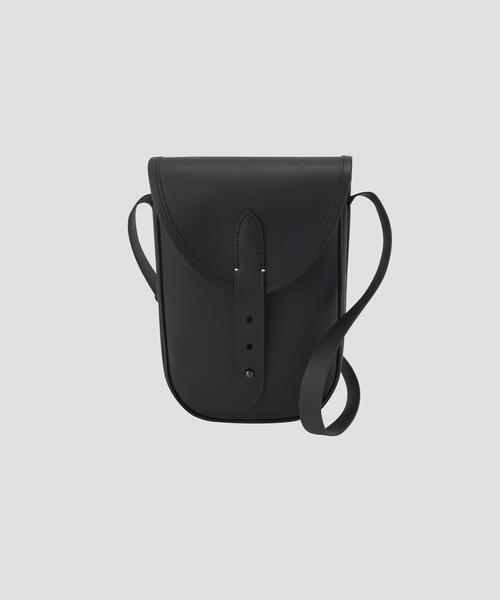 ショルダーバッグ バッグ SMOOTH LEATHER レディース