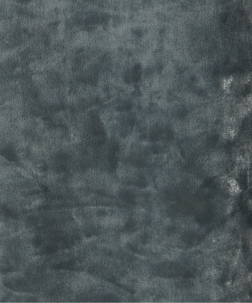 「HELIOPOLE」 タイトスカート 36 ブラウン レディース_画像9