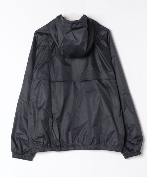 NIKE（ナイキ） コート ジャケット WR LND ジャケット 26 メンズ
