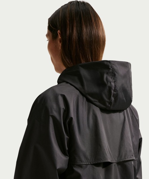 NIKE（ナイキ） コート ジャケット WR LND ジャケット 26 メンズ