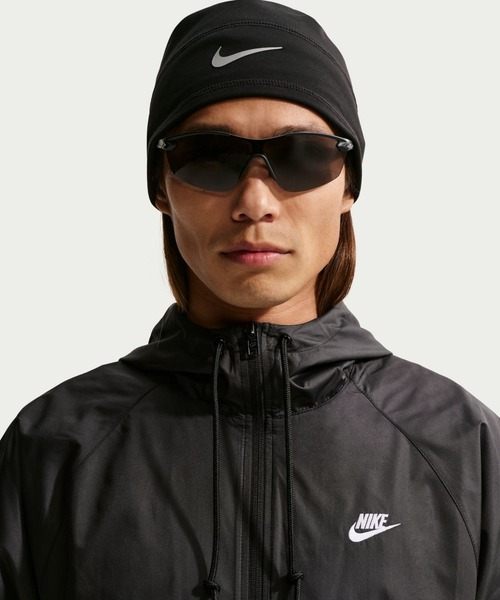 NIKE（ナイキ） ナイロンジャケット WR LND ジャケット 26 メンズ