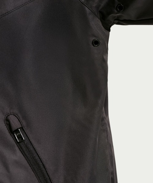 NIKE（ナイキ） ナイロンジャケット WR LND ジャケット 26 メンズ