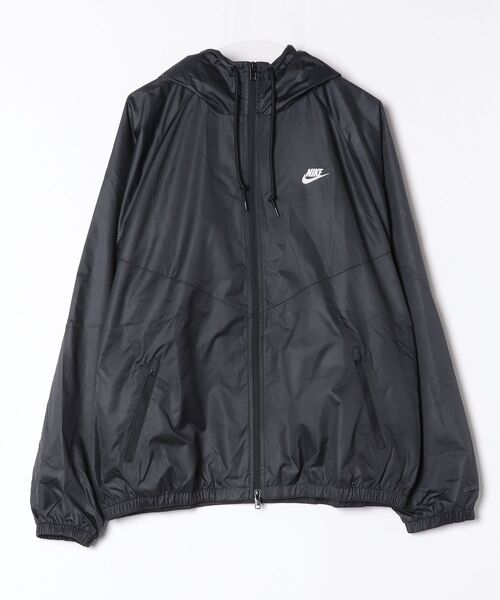 NIKE（ナイキ） コート ジャケット WR LND ジャケット 26 メンズ