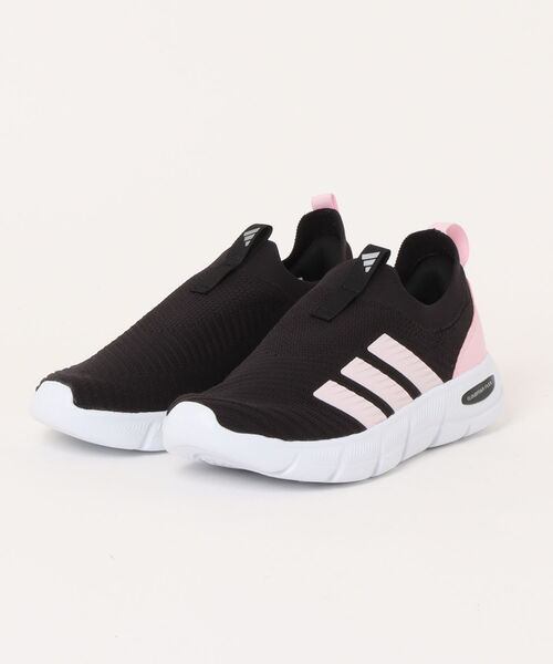 adidas（アディダス） スニーカー 「adidas」CF FLEX SOCK レディース