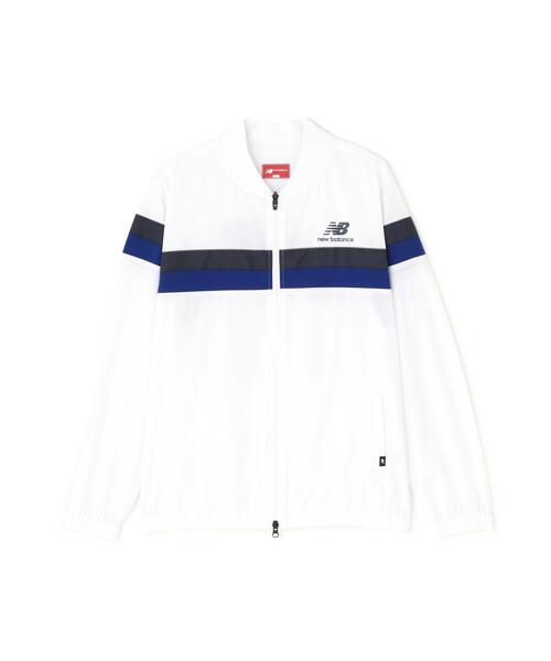 New Balance Golf（ニューバランスゴルフ） ブルゾン アウター 「new