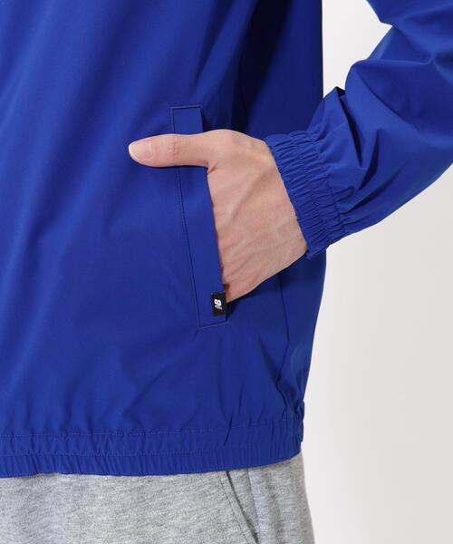 New Balance Golf（ニューバランスゴルフ） ブルゾン アウター 「new