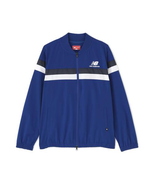 New Balance Golf（ニューバランスゴルフ） ブルゾン アウター 「new