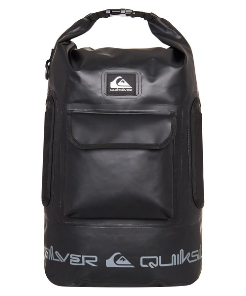 Quiksilver（クイックシルバー） デイバック リュック メンズ PUT IT