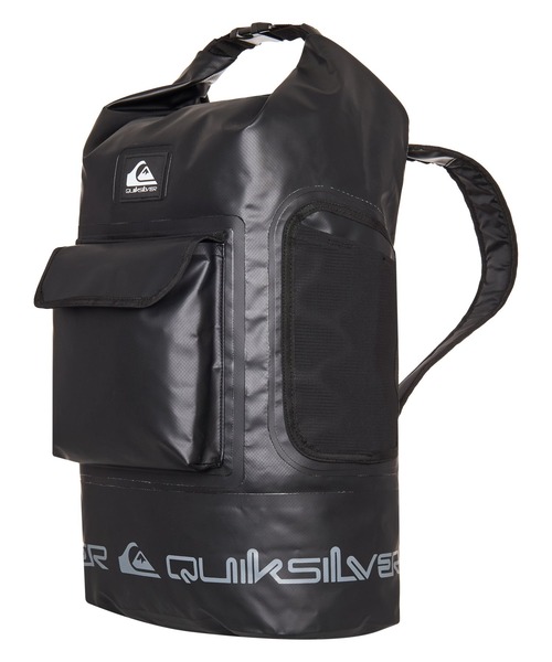 Quiksilver（クイックシルバー） デイバック リュック メンズ PUT IT