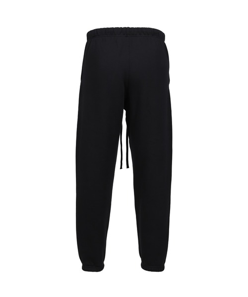 パンツ FOG ESSENTIALSSideStripeSweatpantsSIZEXL FOG ESSENTIALS/エッセンシャルズ SWEAT PANTS ロゴ スウェットパンツ