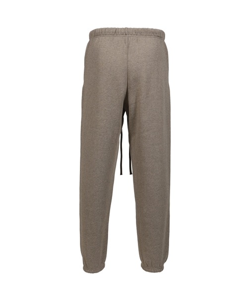 FOG essentials スウェットパンツ 激レア FOG ESSENTIALS（エフオージーエッセンシャルズ） スウェットパンツ