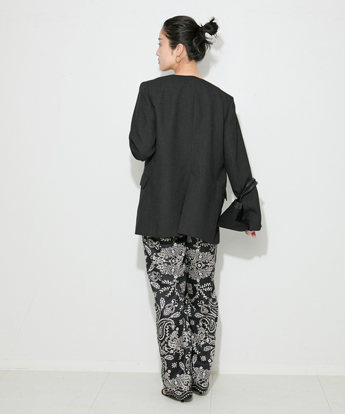 journal standard L'essage（ジャーナルスタンダード レサージュ