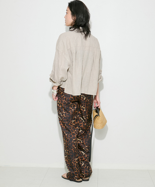 journal standard L'essage(ジャーナルスタンダード レサージュ journal standard L'essage(ジャーナルスタンダード レサージュ