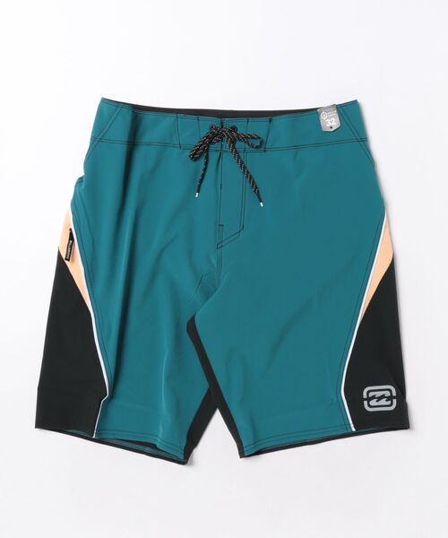 BILLABONG（ビラボン） 水着 水着 海パン トランクス サーフパンツ