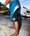 水着 BILLABONG/ビラボン 水着 海パ...の詳細画像5