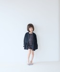 ラッシュガード SWIM/ラッシュガード 66...の詳細画像1