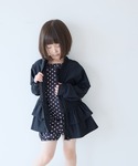ラッシュガード SWIM/ラッシュガード 66...の詳細画像3