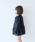 ラッシュガード SWIM/ラッシュガード 66...の詳細画像4