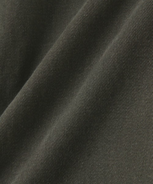 「MHL.」 パンツ SMALL グレー系その他3 メンズ_画像3