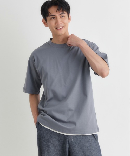 BACK NUMBER tシャツ メンズ : ZOZOTOWN Yahoo!店 - 通販 - Yahoo