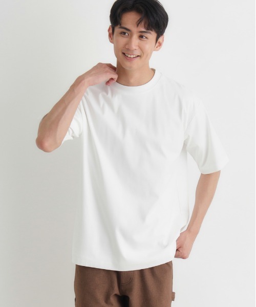 BACK NUMBER tシャツ メンズ : ZOZOTOWN Yahoo!店 - 通販 - Yahoo