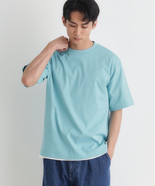 BACK NUMBER tシャツ メンズ : ZOZOTOWN Yahoo!店 - 通販 - Yahoo