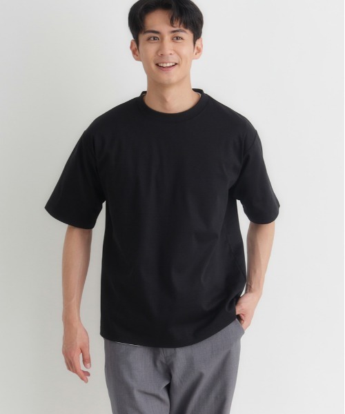 BACK NUMBER tシャツ メンズ : ZOZOTOWN Yahoo!店 - 通販 - Yahoo