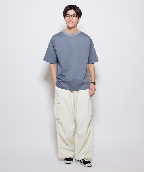BACK NUMBER tシャツ メンズ : ZOZOTOWN Yahoo!店 - 通販 - Yahoo