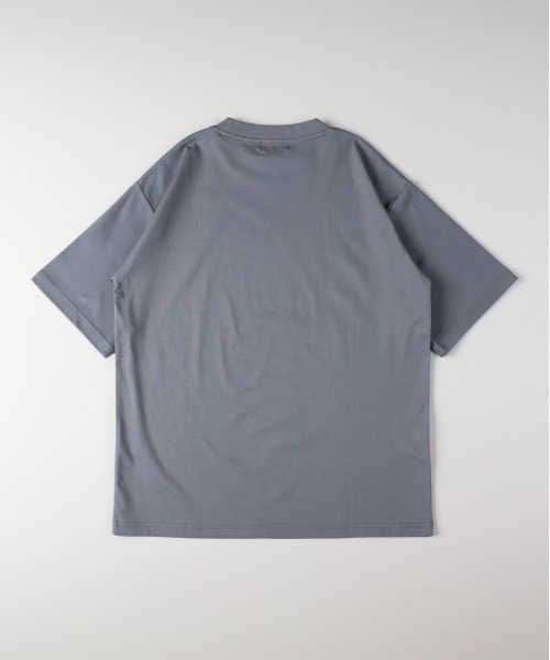 BACK NUMBER tシャツ メンズ : ZOZOTOWN Yahoo!店 - 通販 - Yahoo