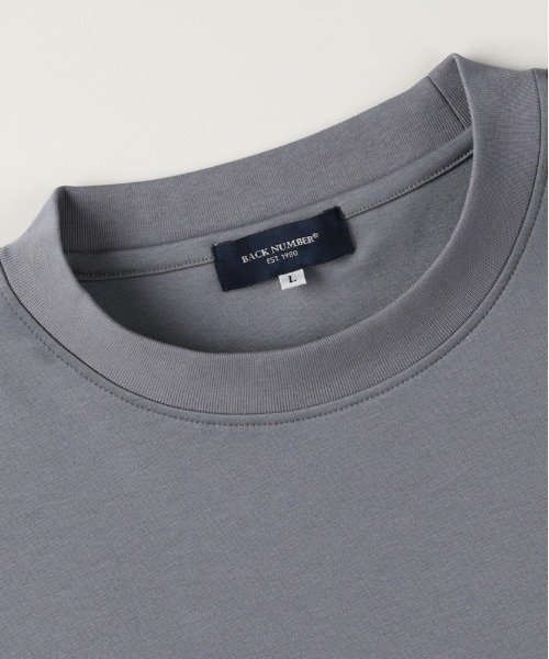 BACK NUMBER tシャツ メンズ : ZOZOTOWN Yahoo!店 - 通販 - Yahoo