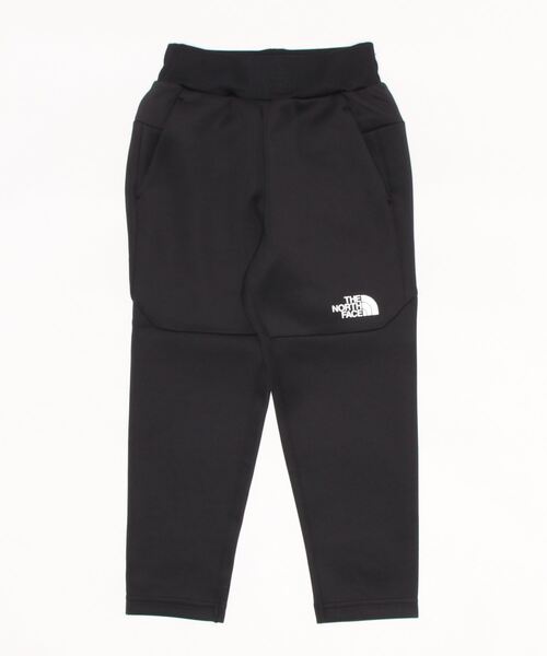 THE NORTH FACE 　スクープパンツ　140cm THE NORTH FACE（ザ ノースフェイス） 「KIDS」ジャージパンツ 140cm
