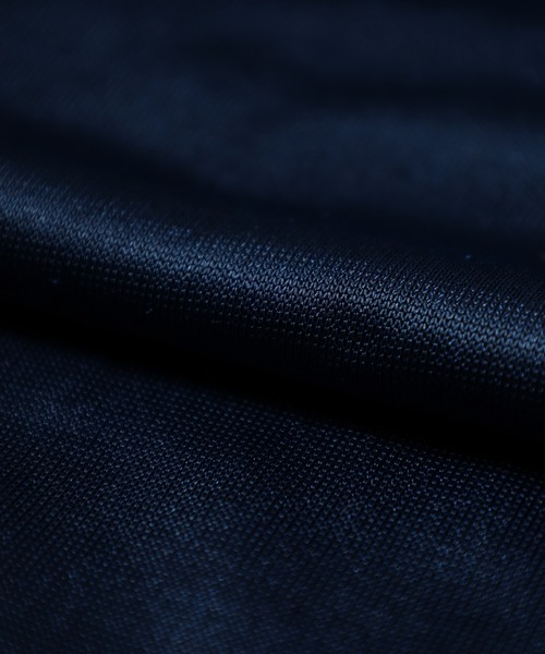 「REGIEVO」 長袖Tシャツ M グレー メンズ_画像5