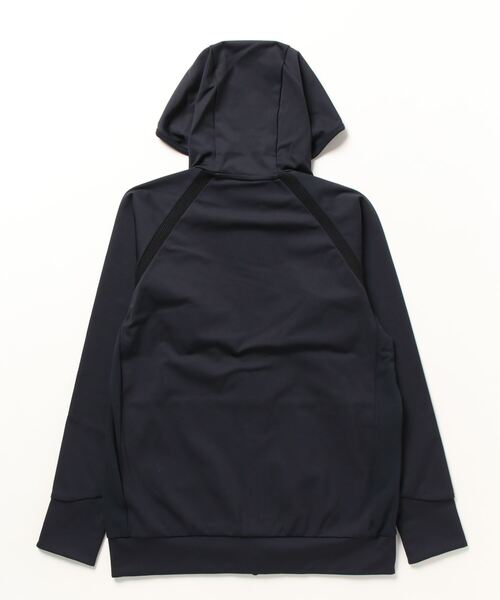 UNITED ARROWS GOLF（ユナイテッドアローズゴルフ） ジップアップ
