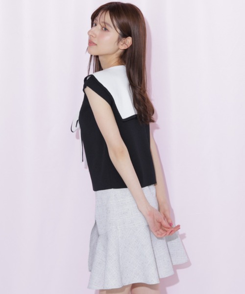 JILL by JILL STUART（ジルバイジルスチュアート） ニット セーター