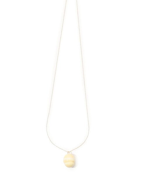helena rohner ネックレス helena rohner glass ネックレス レディース 