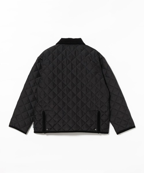 BEAMS F（ビームスF） ブルゾン アウター Traditional Weatherwear