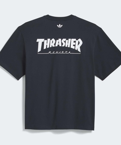 adidas（アディダス） adidas tシャツ メンズ レディース : ZOZOTOWN