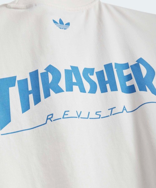 adidas（アディダス） adidas tシャツ メンズ レディース : ZOZOTOWN 