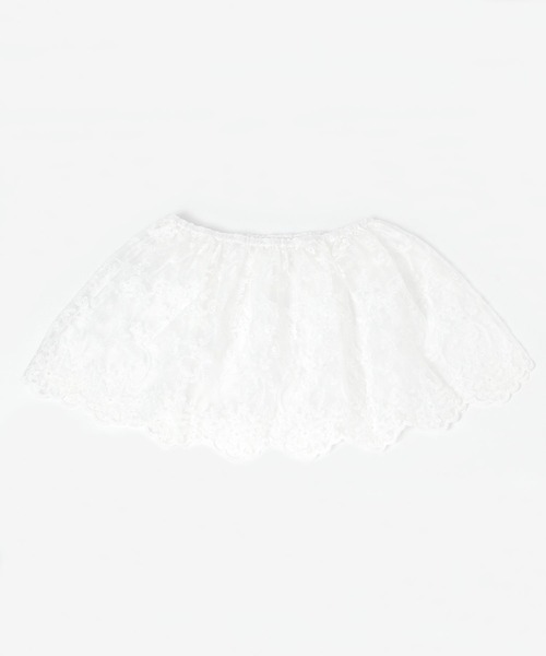 ベルト 刺繍マルチビスチェベルト/796979 レディース | GLOBAL WORK | 14