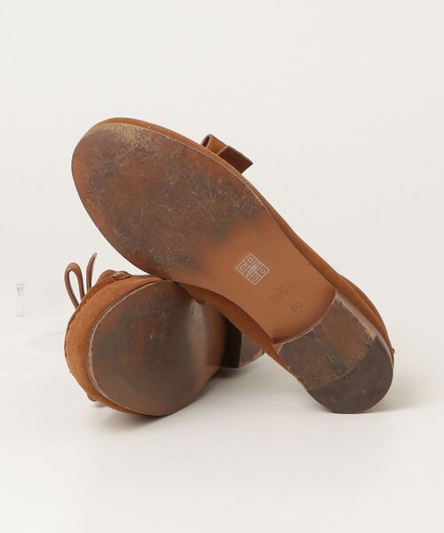 COACH（コーチ） シューズ 35.5 ブラウン レディース : ZOZOTOWN Yahoo