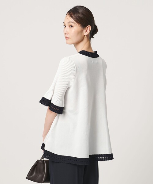 UNITED ARROWS（ユナイテッドアローズ） ニット セーター Vネック
