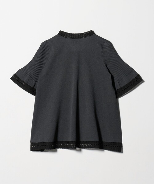 UNITED ARROWS（ユナイテッドアローズ） ニット セーター Vネック