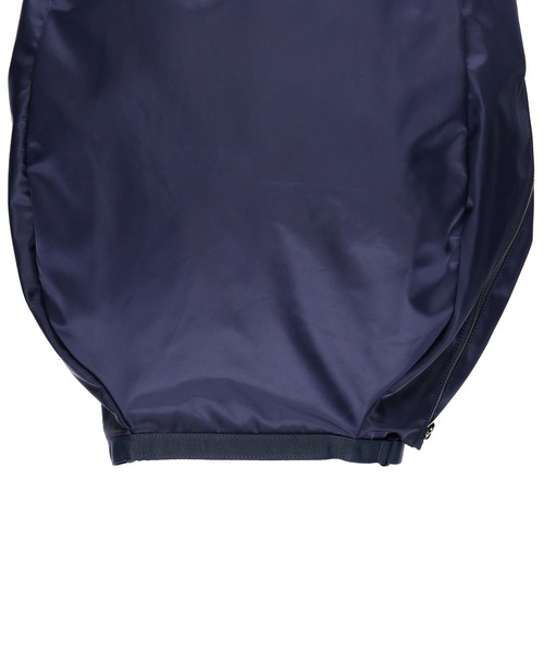 ZOY（ゾーイ） キャディバッグ ゴルフ UNISEX トラベルカバー メンズ